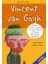 Benim Adım... Vincent Van Gogh 1