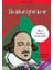 Benim Adım...shakespeare 1