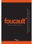 Foucault 1