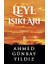 Leyl Işıkları 1
