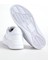 Beyaz Kadın Sneaker EN0EN02933 4