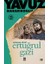 Merhaba Söğüt Ertuğrul Gazi 1