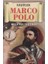 Marco Polo - Kaşifler 1