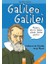Benim Adım... Galileo Galilei 1
