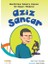 Aziz Sancar 1