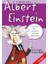 Benim Adım... Albert Einstein 1