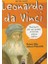Benim Adım... Leonardo Da Vinci 1