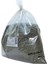 Şoklanmış Lavanta Çiçeği 950 gr 2