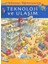 Dünyayı Öğreniyorum - Teknoloji ve Ulaşım 1