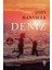 Deniz 1
