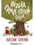 Rüzgar Olmak Isteyen Çocuk 1