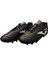 Futbol Ayakkabısı, 32, Siyah 3