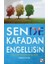 Sen De Kafadan Engellisin 1