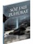 Söz Falı Zuhurat 1