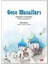 Gece Masalları 1