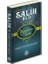 Peygamberler Tarihi - Hz. Salih-Hz. Hud 1