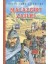 Büyük Türk Zaferleri (10 Kitap Takım) 1