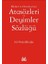Ilköğretim Için Atasözleri ve Deyimler Sözlüğü 1