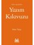 Yazım Kılavuzu (Tdk Uyumlu) 1