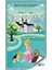 Pollyanna 1