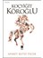 Koçyiğit Köroğlu 1