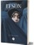 Efsun 1