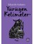 Yürüyen Kelimeler 1