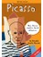 Benim Adım... Picasso 1