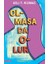 Olmasa Da Olur 1