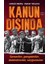 Kanun Dışında 1