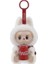 The Monsters Cocacola Labubu Peluş Oyuncak 1