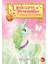 Unicorn Prensesler - 3 Tomurcuk’un Balosu 1