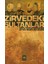 Zirvedeki Sultanlar / 2.selim - 3.murad - 3.mehmed - 1.ahmed 1