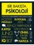 Bir Bakışta Psikoloji 1
