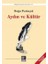 Aydın ve Kültür 1