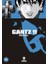 Gantz 11 1