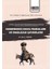 Lotman Kültür Göstergebilimi Bakış Açısından Nasreddin Hoca Fıkraları ve Ingilizce Çevirileri 1