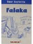 Çocuklar Için Ömer Seyfettinden Seçmeler - Falaka 1