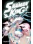 Shaman King - Şaman Kral 7. Cilt 1