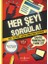 Herşeyi Sorgula! 1