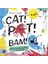 Çat! Pat! Bam! 1
