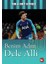 Benim Adım Dele Alli 1