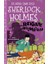 Sherlock Holmes - Reigate Bulmacası 1