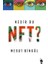 Nedir Bu Nft? 1