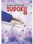 Çocuklar Için Çözümlü Sudoku 2 1