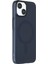 iPhone 15 Plus Tuna Pc Slim Magsafe Kapak - Lacivert 1