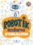 Robotik Kodlama Etkinliklerim 5-6 Yaş 1