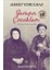 Savaşın Çocukları 1