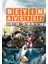 Beyin Avcısı 6 - Yıkım Silahı 1