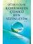 Korkmayın Çünkü Ben Sizinleyim 1